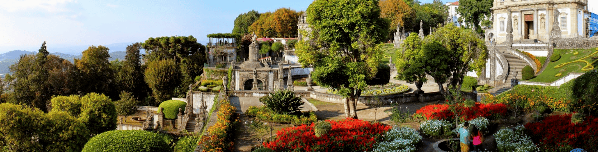 Portugal